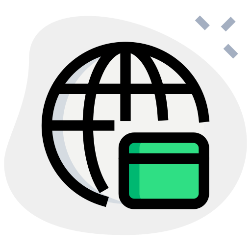 mundial icono gratis