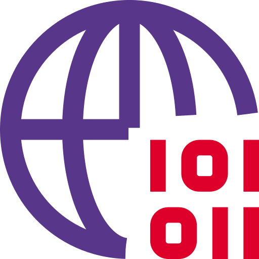 mundial icono gratis