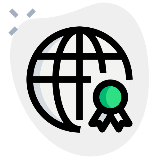 premios icono gratis