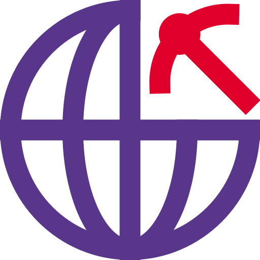 mondial Icône gratuit mondial Icône gratuit