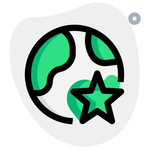 favorito icono gratis