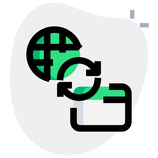 mundial icono gratis