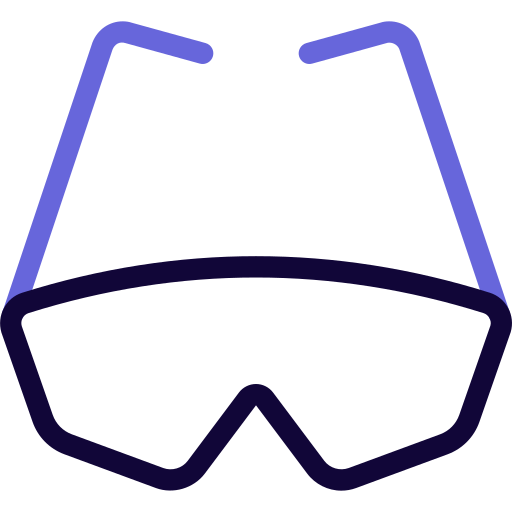 ciencia icono gratis