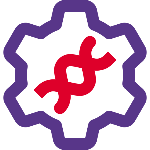 ciencia icono gratis