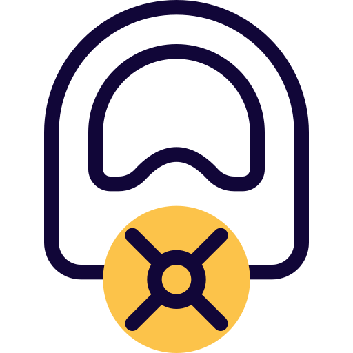 ciencia icono gratis