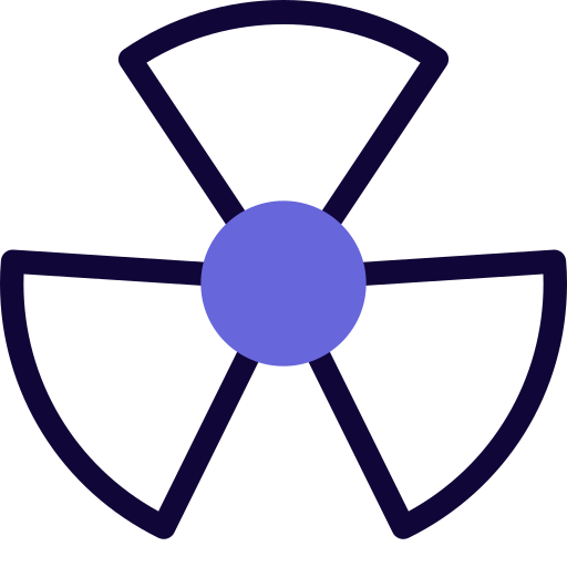 ciencia icono gratis