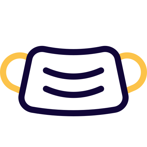 médico icono gratis