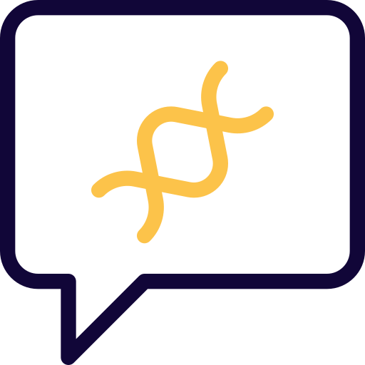 ciencia icono gratis