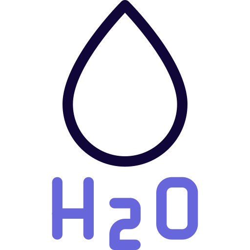 ciencia icono gratis