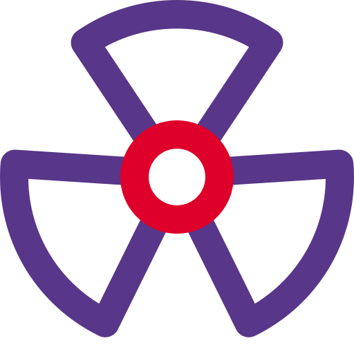 ciencia icono gratis