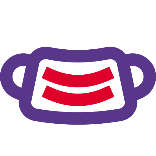 médico icono gratis