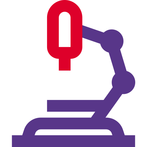 ciencia icono gratis