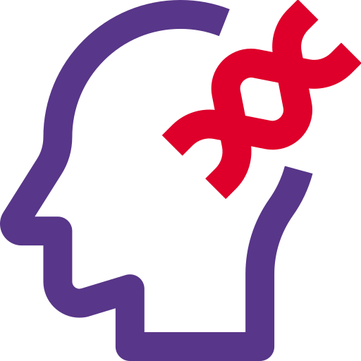 ciencia icono gratis