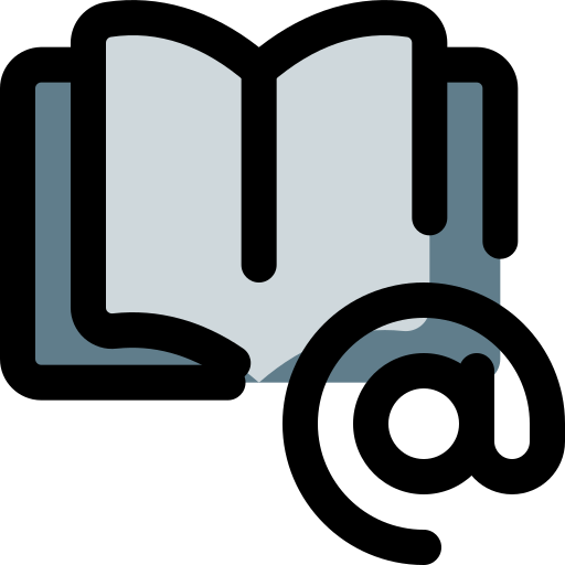 livre Icône gratuit livre Icône gratuit