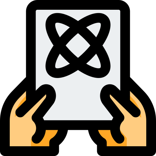 papier kostenlos Icon papier kostenlos Icon
