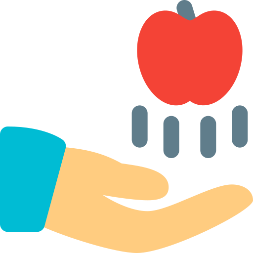 ciencia icono gratis