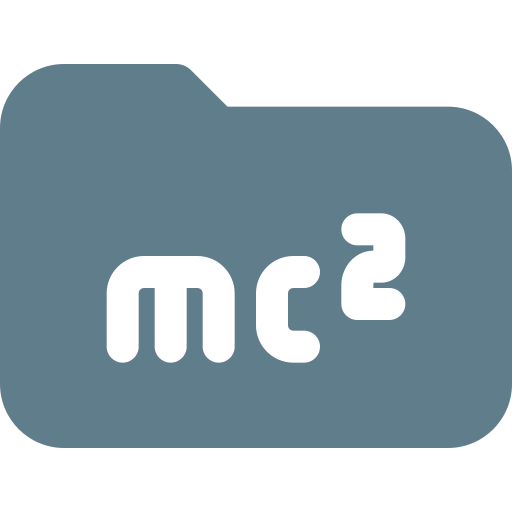 Folder free icon Folder free icon