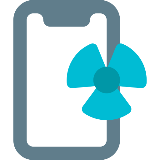 ciencia icono gratis