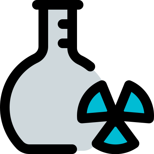 wissenschaft kostenlos Icon