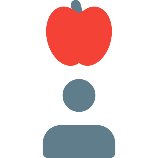 Наука бесплатно иконка