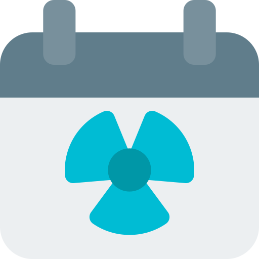 ciencia icono gratis