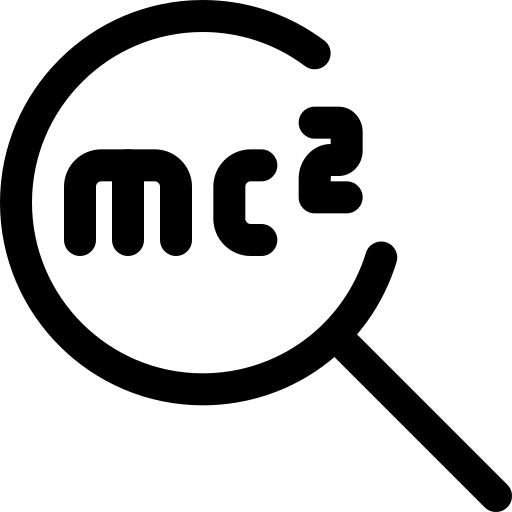 suchen kostenlos Icon