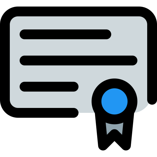 educación icono gratis