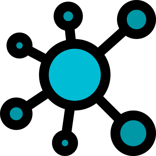 wissenschaft kostenlos Icon