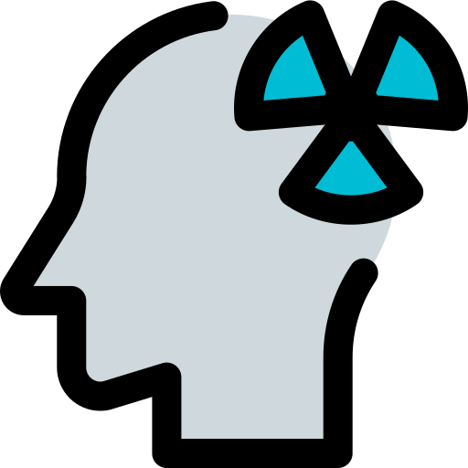 wissenschaft kostenlos Icon