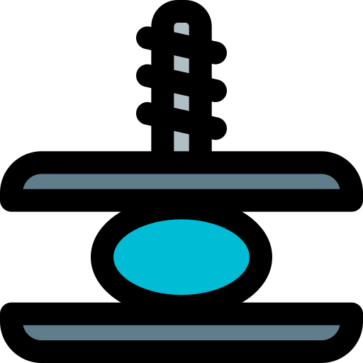 wissenschaft kostenlos Icon