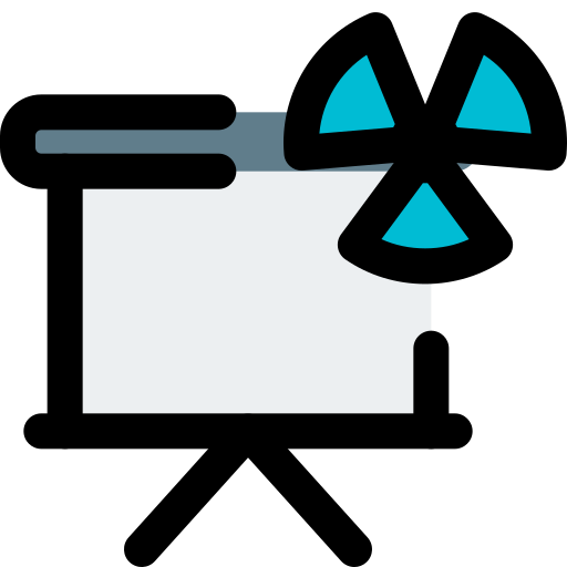 wissenschaft kostenlos Icon