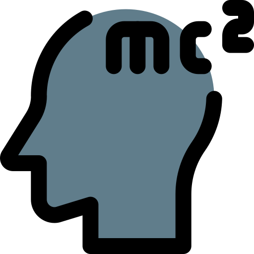 wissenschaft kostenlos Icon