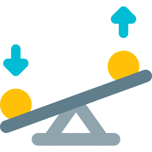 ciencia icono gratis