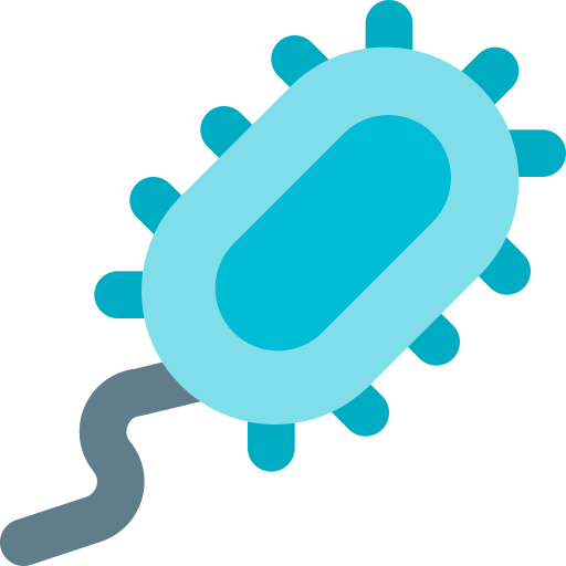 Наука бесплатно иконка