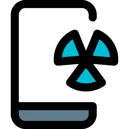 handy, mobiltelefon kostenlos Icon