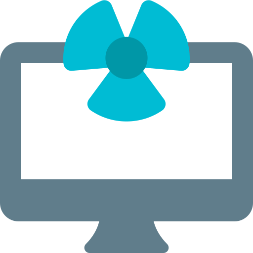 ciencia icono gratis