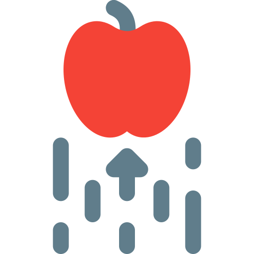 ciencia icono gratis