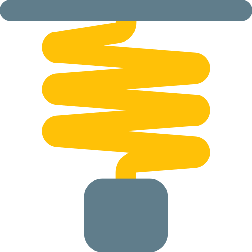 ciencia icono gratis