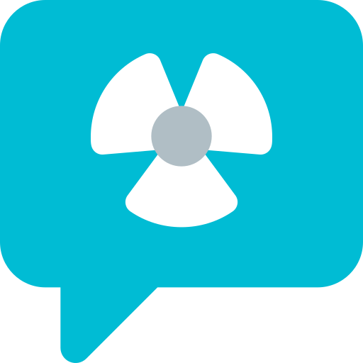 ciencia icono gratis