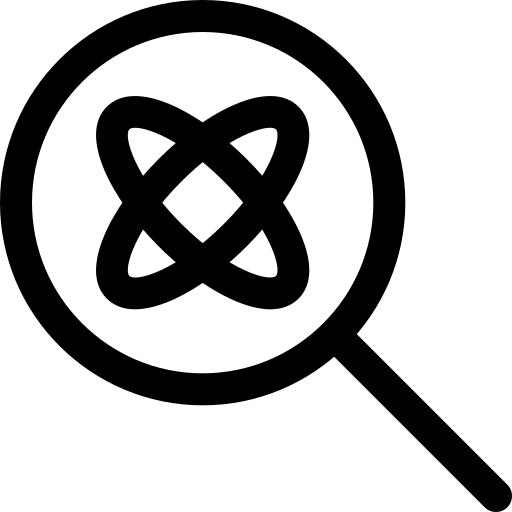 suchen kostenlos Icon