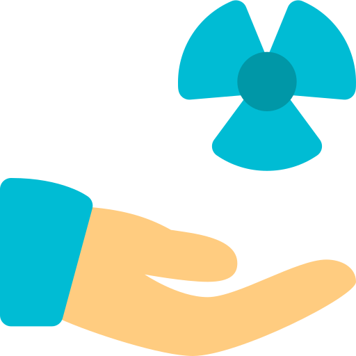 wissenschaft kostenlos Icon