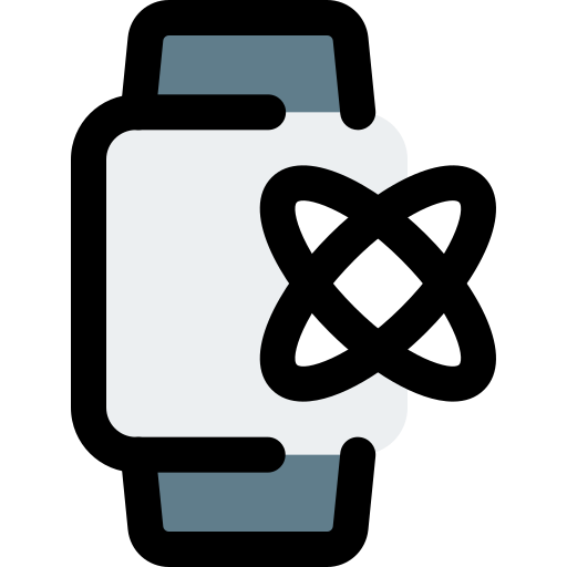 wissenschaft kostenlos Icon