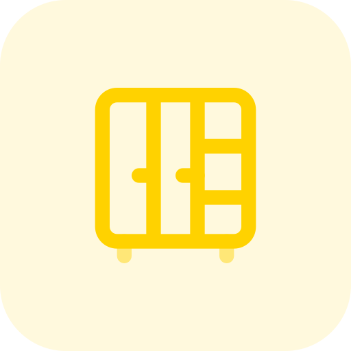 escuela icono gratis