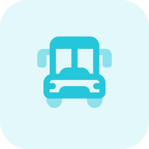 escola grátis ícone