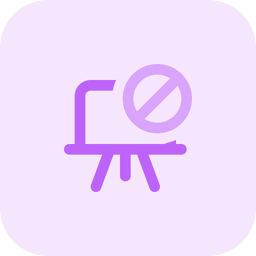 escuela icono gratis