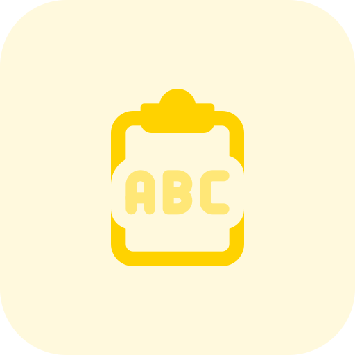 escola grátis ícone