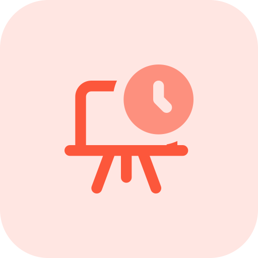 escuela icono gratis