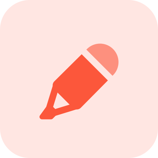 escuela icono gratis