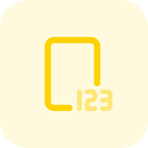 escola grátis ícone