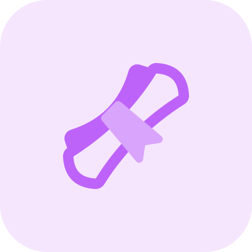 escuela icono gratis